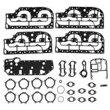 Pro Marine Powerhead Gasket Kit 005