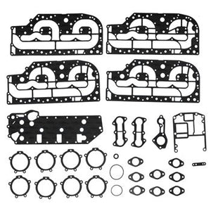 Pro Marine Powerhead Gasket Kit 005