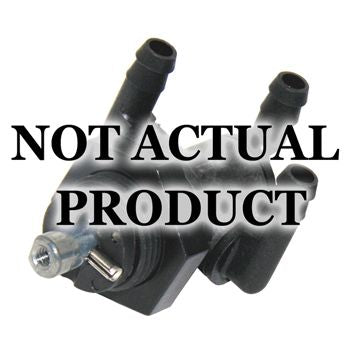 Pro Marine Fuel Valve 006-601