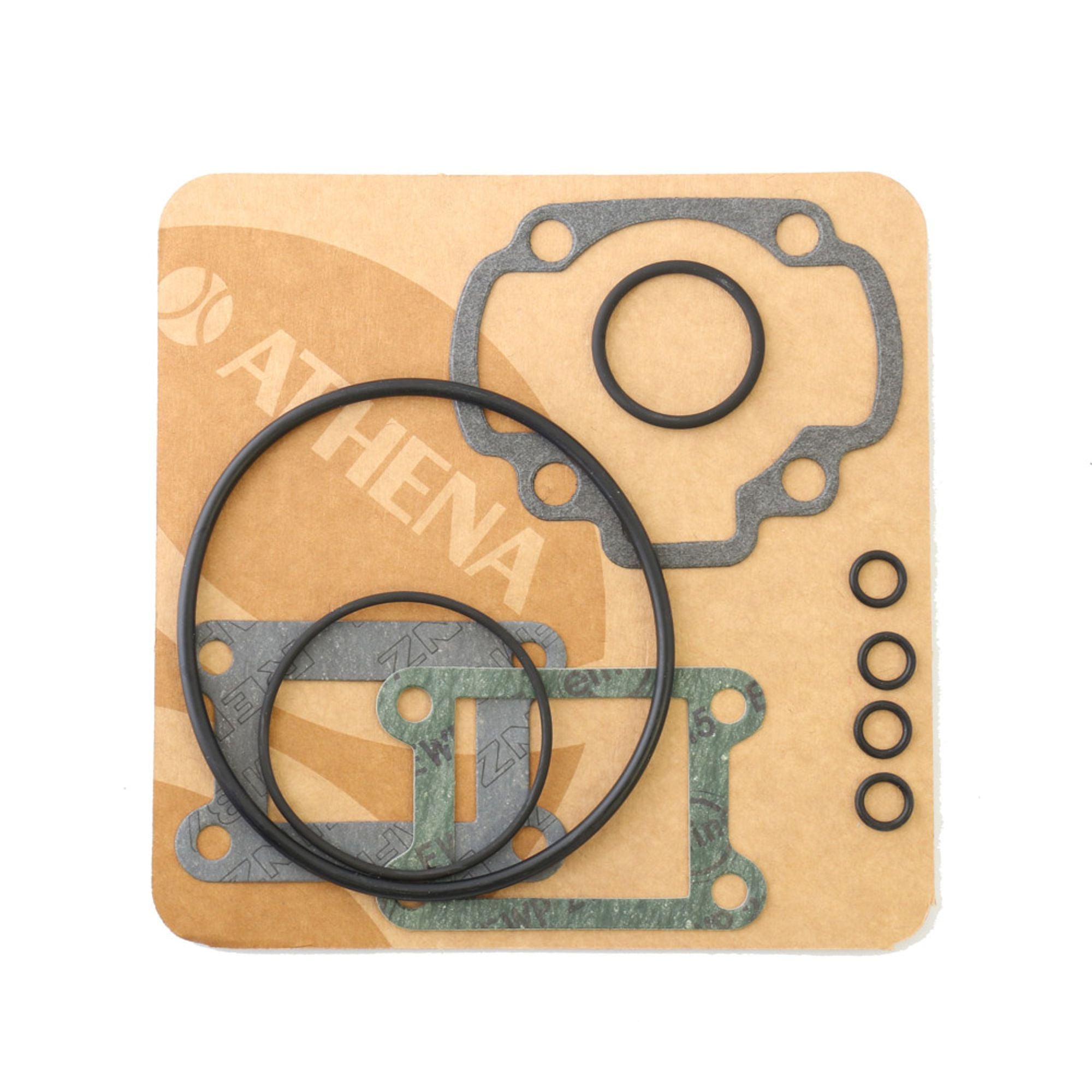 Athena Complete Gasket Kit 006103
