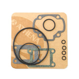 Athena Complete Gasket Kit 006103