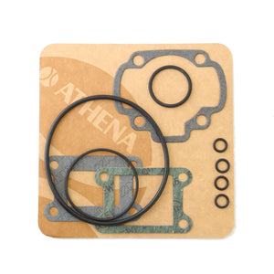 Athena Complete Gasket Kit 006103
