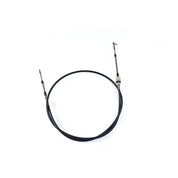 WSM Steering Cable for Yamaha 1200 SUV 99-04 002-058-17