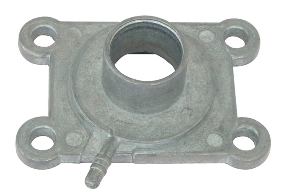 Athena Intake Manifold 006805
