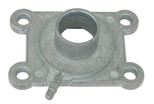 Athena Intake Manifold 006805