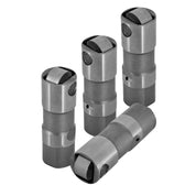 Vance & Hines 35-4553 High Performance Hydraulic Lifters Tappets for Harley 99-16