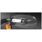 National Cycle Hand Deflector N5546