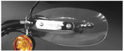 National Cycle Hand Deflector N5546