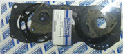 WSM Top End Gasket Kit For Kawasaki 900 STX 97-98 007-640-02