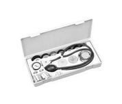 Motion Pro 2-Cycle Leak Down Tester 08-0071