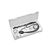 Motion Pro 2-Cycle Leak Down Tester 08-0071