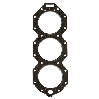 Pro Marine Cylinder Head Gasket 007