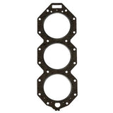 Pro Marine Cylinder Head Gasket 007