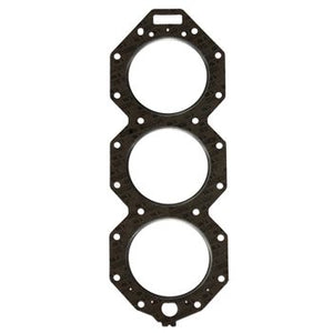 Pro Marine Cylinder Head Gasket 007