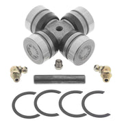 QuadBoss Universal Joints Rear Axle Inner - 53191012