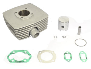 Athena Big Bore Cylinder Kit 007100