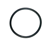 WSM Crankshaft O-Ring For Yamaha 50 - 100 Hp 84-21 527-13