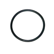WSM Crankshaft O-Ring For Yamaha 50 - 100 Hp 84-21 527-13