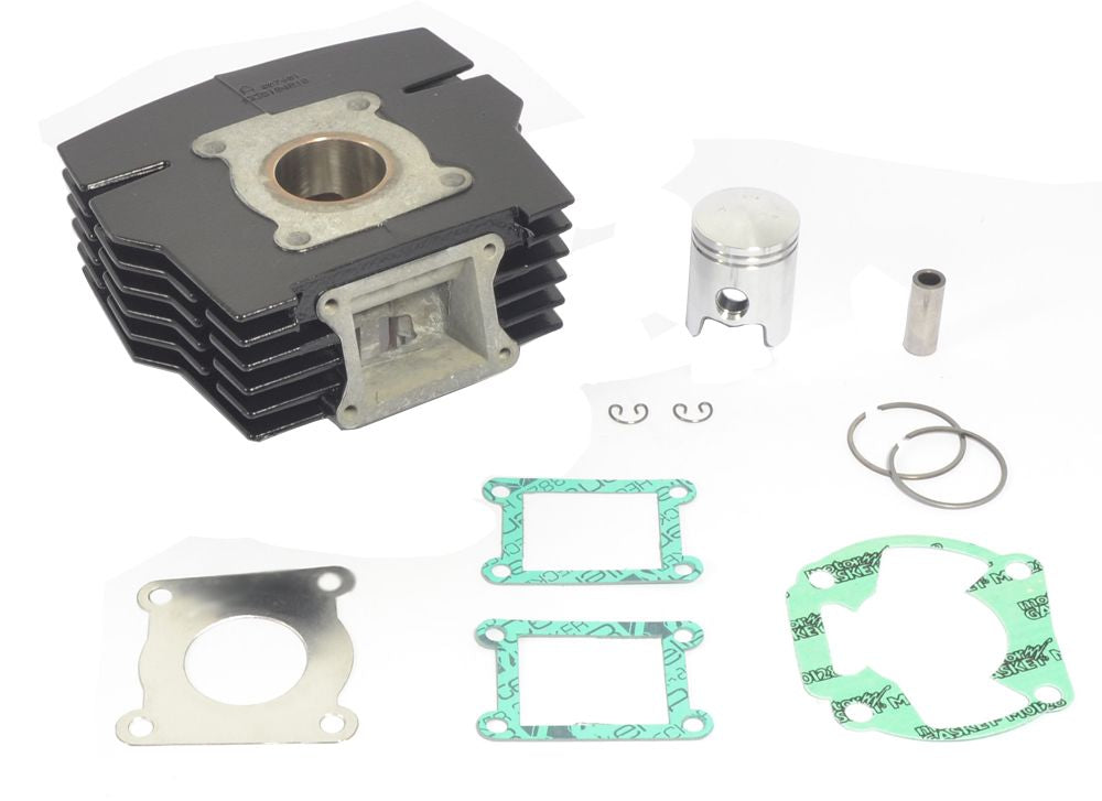 Athena Stock Bore Cylinder Kit 007400