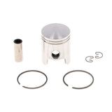 Athena Standard Bore Cylinder Kit 39mm Bore 007402.A