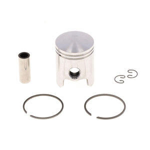 Athena Standard Bore Cylinder Kit 39mm Bore 007402.A