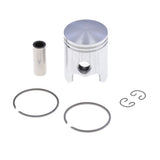 Athena Standard Bore Cylinder Kit 39mm Bore 007402.C