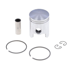 Athena Standard Bore Cylinder Kit 39mm Bore 007402.C