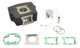 Athena Big Bore Cylinder Kit 45mm Bore 007500