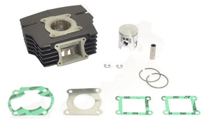 Athena Big Bore Cylinder Kit 45mm Bore 007500