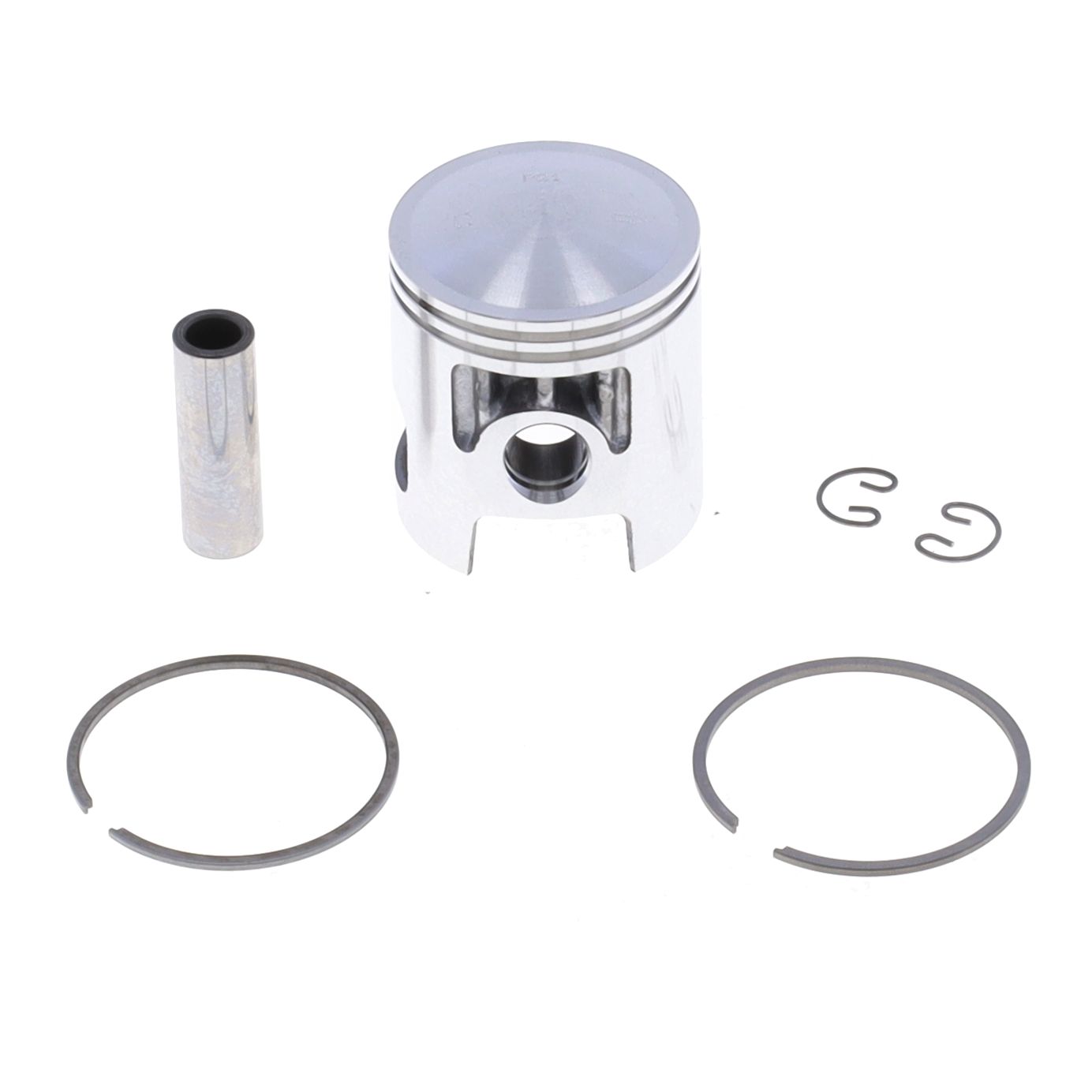 Athena Piston Kit 44.94mm Bore 007502/1.B