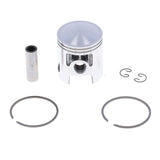 Athena Piston Kit 44.94mm Bore 007502/1.B