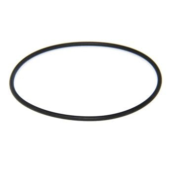 Pro Marine PTO Bearing O-Ring 008-600