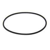 Pro Marine PTO Bearing O-Ring 008-600