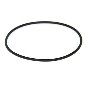 Pro Marine PTO Bearing O-Ring 008-600
