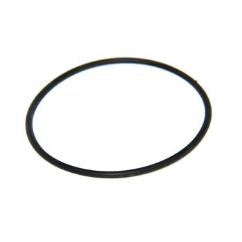 Pro Marine Crankshaft O-Ring 008-602