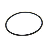 Pro Marine Crankshaft O-Ring 008-602