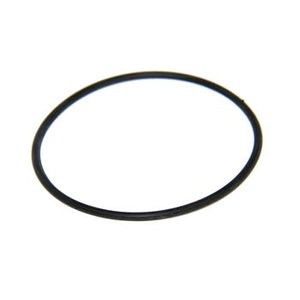 Pro Marine Crankshaft O-Ring 008-602