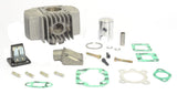 Athena Stock Bore Cylinder Kit 008200