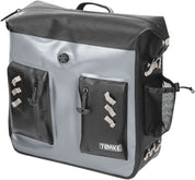 Kuryakyn T?rke 24L Dry Pannier 5078