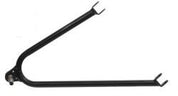 SPI Upper Left A-Arm SM-08685L