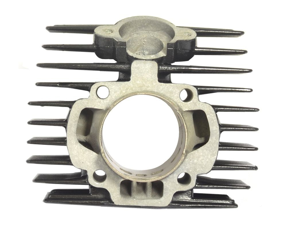 Athena Big Bore Cylinder Kit 009300