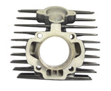 Athena Big Bore Cylinder Kit 009300