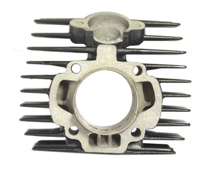 Athena Big Bore Cylinder Kit 009300
