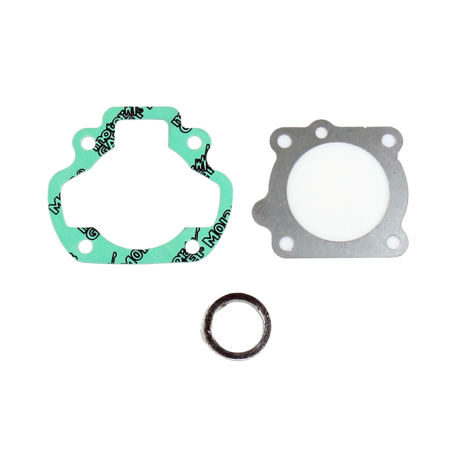 Athena Complete Gasket Kit 009303