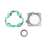 Athena Complete Gasket Kit 009303