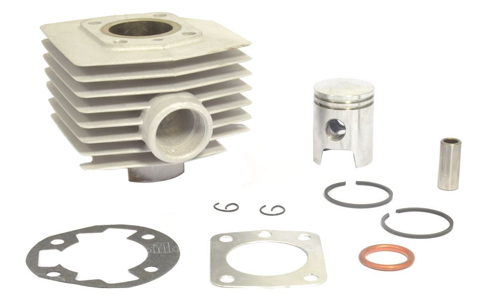 Athena Stock Bore Cylinder Kit 39mm Bore 009400
