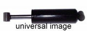 SPI Front Ski Gas Shock SU-08204