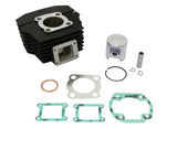 Athena Big Bore Cylinder Kit 57mm Bore 009500