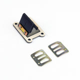 Athena Reed Valve 009512