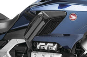 Kuryakyn Air Deflectors For Honda Goldwing 1800 GL1800 2018-2021 6579